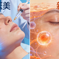 医美行业变革：从人工修饰到生物修复的底层逻辑迭代