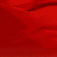 关于购买低速电动四轮车的消费提示