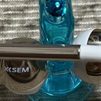 西圣Air Clip耳机-告别入耳痛