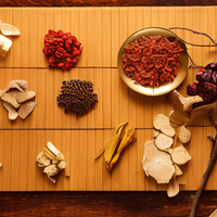 膝骨关节炎反复发作，她没靠“特效药”，只做对3件事，膝盖反而越来越稳！