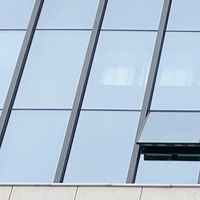 2026汕尾全屋电器选购指南：深耕本地近40年的专业服务商测评