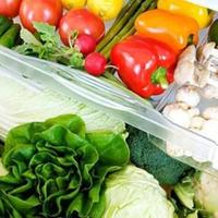 小户型天选冰箱！全食材原鲜+600L大容量+60cm超薄零嵌，美的熊墩墩pro600值不值得入手？