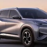 12.99万起！东风汽车官宣：新车正式上市