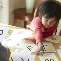 北师大研究揭示：早期阅读环境才是儿童智力发展的核心因素