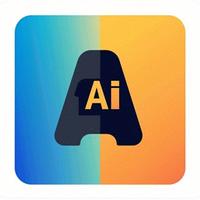 智能炒菜机市场分析与落地指南