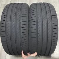 家用轮胎选购实战：3万公里实测数据与避坑指南