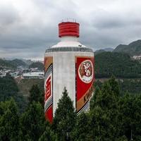 茅台批价单日跳涨超300元：三类人群的处境与背后的供给侧变革