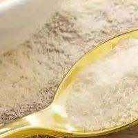 什么牌子的蛋白粉好？2026年十款品牌，这3款被宝妈反复回购！