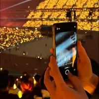 7次租vivox200u的经验，分享演唱会参数设置