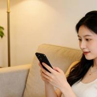 可拆卸灵动屏+千元音质+100小时续航！这款头戴耳机有点东西