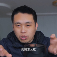 尼康Z5II、Z6III、Z7II及Z8相机选购指南：性能与场景的深度对比