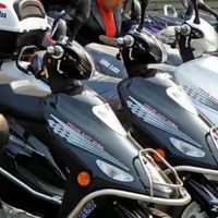 旧国标清仓结束，新国标全面上架，便宜电动车时代终结了