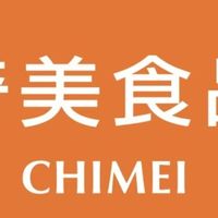 台湾十大伴手礼品牌：奇美食品以凤梨酥书写宝岛美味传奇