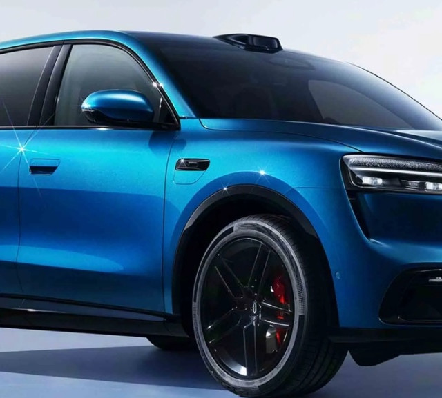 问界M6全国展车到店，6万订单背后的年轻人都盯上了什么？