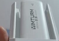 影腾随身WiFi值不值得上车？