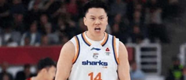 CBA本土球员赛季中盘数据分层：核心得分手与高效内线现状分析