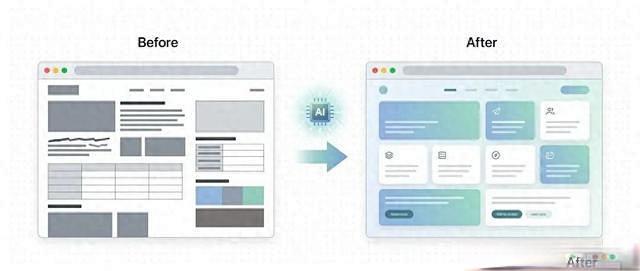 UI UX Pro Max：为 AI 编程助手植入设计系统知识库_服务软件_什么值得买