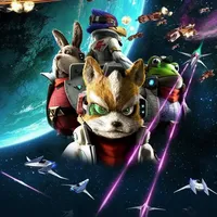 任天堂Switch 2传闻汇总，3D马新作即将到来