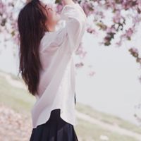 老古董富士XA5也出片