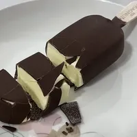 梦龙集合｜大实话测评