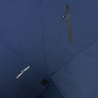 2026冲锋衣品牌前十名实测，90%的人都选错了品牌，别再乱买！