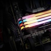 内存条断崖式下跌！华强北内存条普降20%：没人敢囤货了