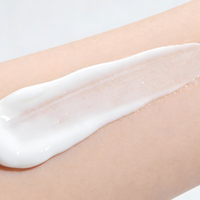 最低只需33.6元，5 款高性价比防晒霜实测，海边通勤双场景适配​