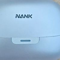 不入耳的“空气感”，春天听歌更自由