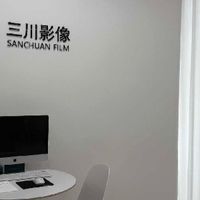 2026年度杭州写真怎么选择不踩坑？多元化风格➕高口碑品牌推荐