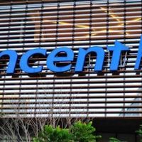 中国有实力的科技公司有哪些：从家电巨头到全球科技领导者