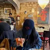 裴秀智穿搭公式｜用基础款打造慵懒贵气感