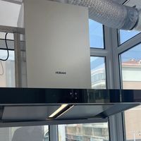 家用油烟机排行榜前十名出炉：这 10 款吸烟快，除油力强