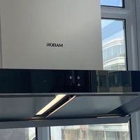 抽油烟机该怎么选？分享油烟机品牌家用选购方法