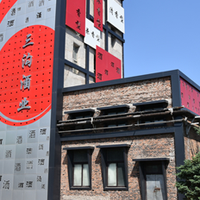 古法酿芝香，温润更对味——东北芝麻香白酒推荐清单