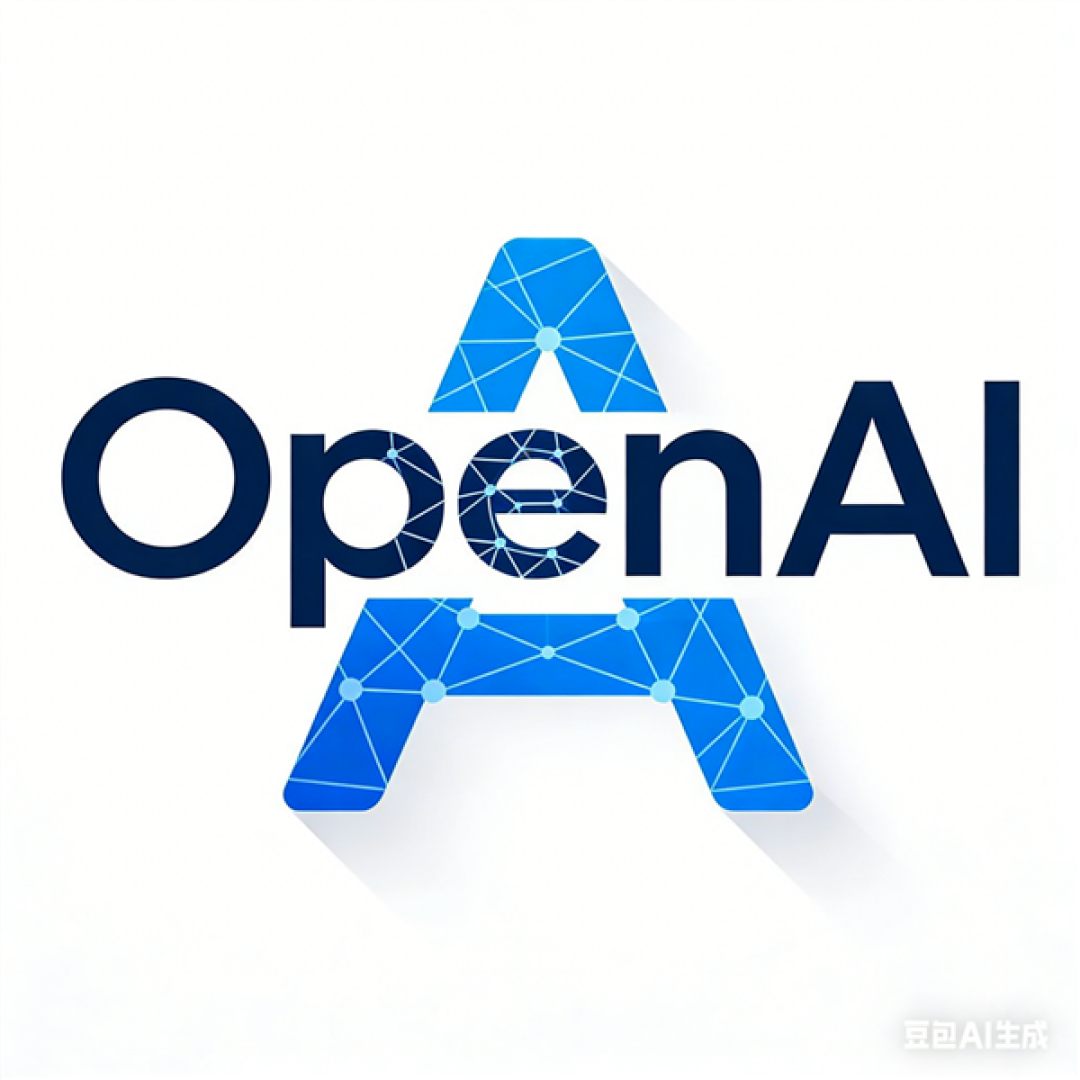 OpenAI 上市前夕管理层大地震！COO转岗 两位高管休假