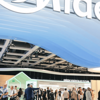 美的离职率背后的引力场：重塑制造业的人才价值契约