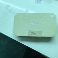 开箱并试听一条IKF sleep耳机，比潜韵s03略胜一筹