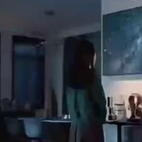 别乱买净水器！2026实测排行榜出炉，高性价比爆款汇总