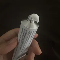 为什么一定要用原研药？壬二酸阿达帕林搭配