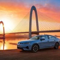 全新速腾S配置与核心信息速览