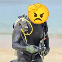 怎么潜出战术风？试试这么搭
