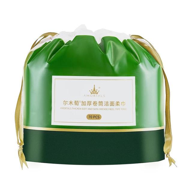 这些春日平价好物，你用过吗？