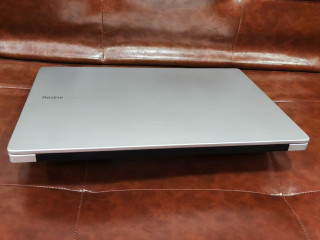 999元RedmiBook 14：轻办公利器
