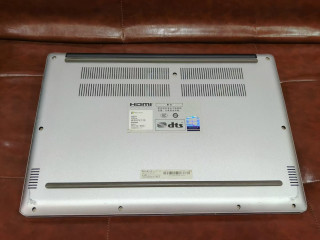 999元RedmiBook 14：轻办公利器
