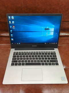 999元RedmiBook 14：轻办公利器