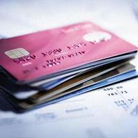 信用卡违规费用退费指南：政策依据、实操流程与风险提示