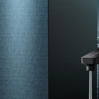 2026十大家用净水器哪款好？实测对比+亮点解析，选购必看！