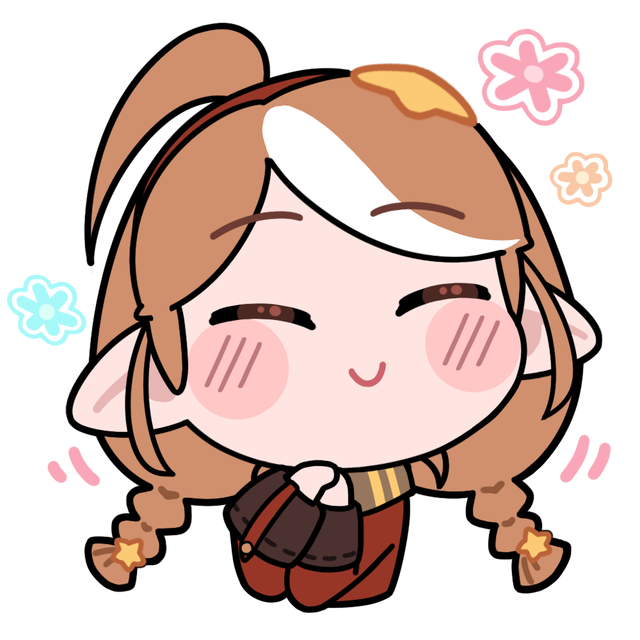 【洛克王国世界】先到先得！教你零氪如何拿下隐藏异色精灵