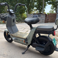 电动车铅酸电池鉴别指南：如何避开翻新与劣质产品