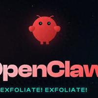 OpenClaw Canvas 功能解析与实操指南